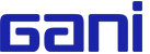 Gani Logo